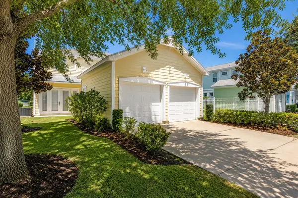 1549 FAIRVIEW CIR, Reunion, FL 34747