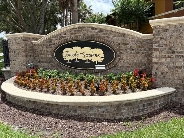6133 APOLLOS CORNER WAY, Orlando, FL 32829