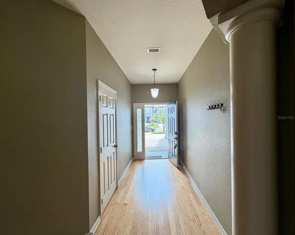 3069 ASHLAND LN N, Kissimmee, FL 34741