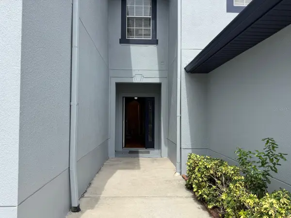 3069 ASHLAND LN N, Kissimmee, FL 34741