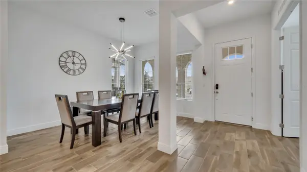2069 CELEBRATION BLVD, Celebration, FL 34747