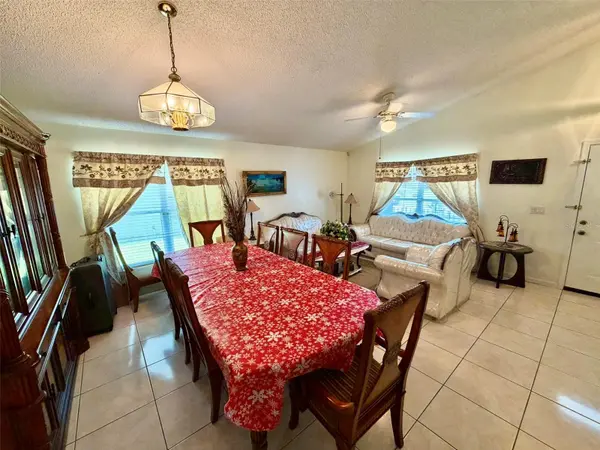 2319 LILY PAD LN, Kissimmee, FL 34743