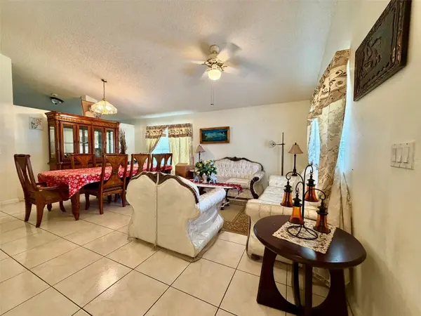 2319 LILY PAD LN, Kissimmee, FL 34743