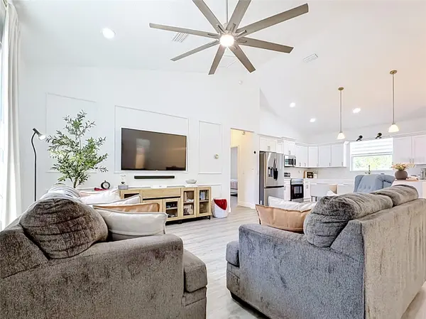 8786 SW 127TH AVE, Dunnellon, FL 34432