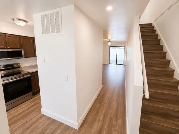 202 EDEN LN #B, Kissimmee, FL 34743