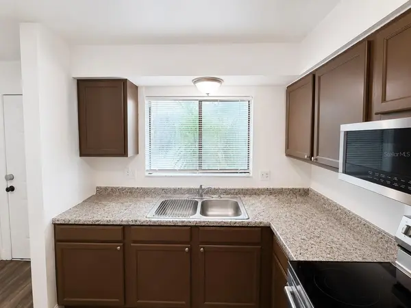 202 EDEN LN #B, Kissimmee, FL 34743