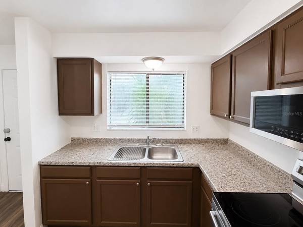 202 EDEN LN #B, Kissimmee, FL 34743