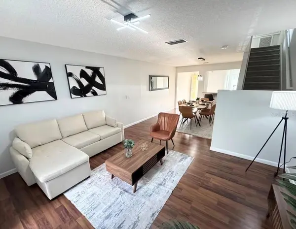 3109 SEAVIEW CASTLE DR, Kissimmee, FL 34746