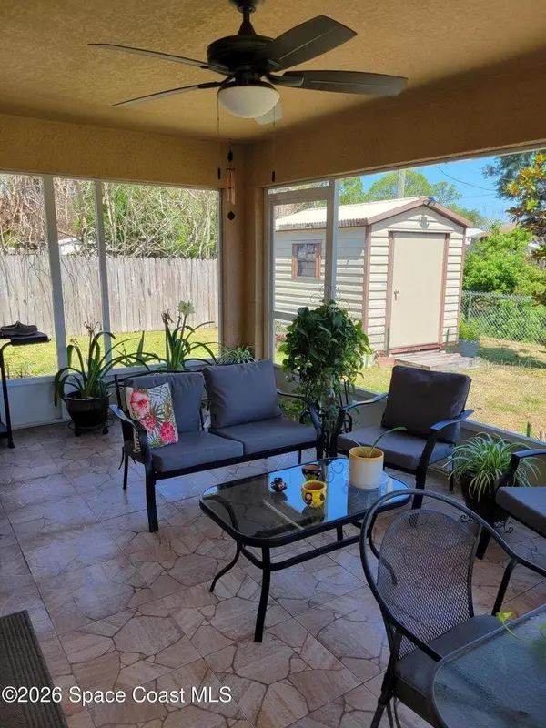 1703 VALCOURT ST NW, Palm Bay, FL 32907