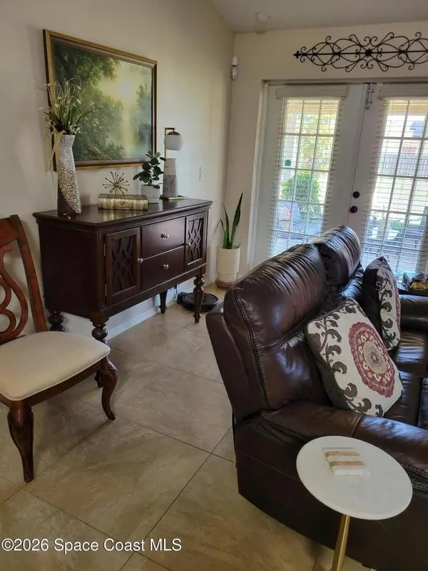 1703 VALCOURT ST NW, Palm Bay, FL 32907