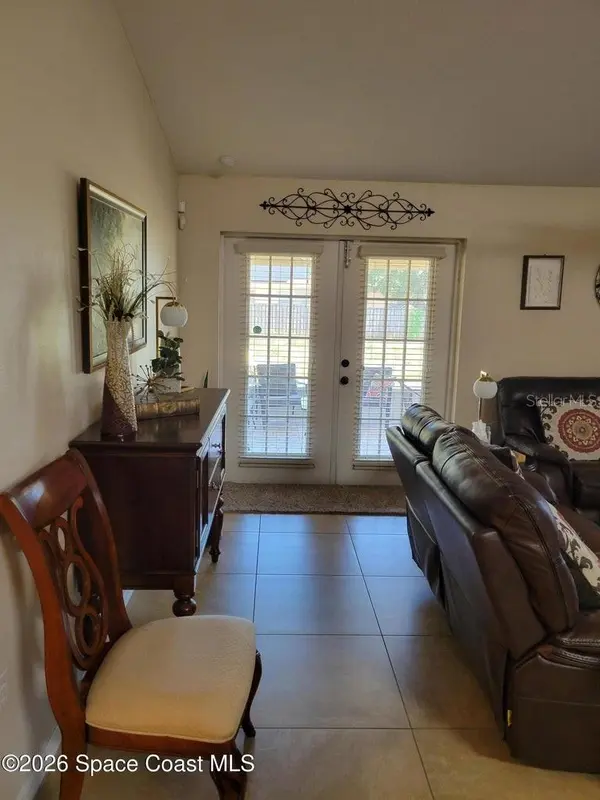 1703 VALCOURT ST NW, Palm Bay, FL 32907
