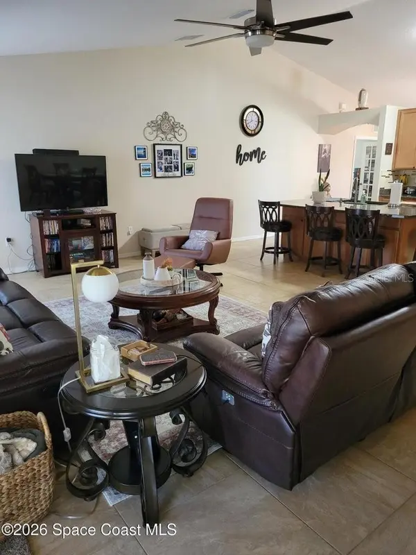 1703 VALCOURT ST NW, Palm Bay, FL 32907