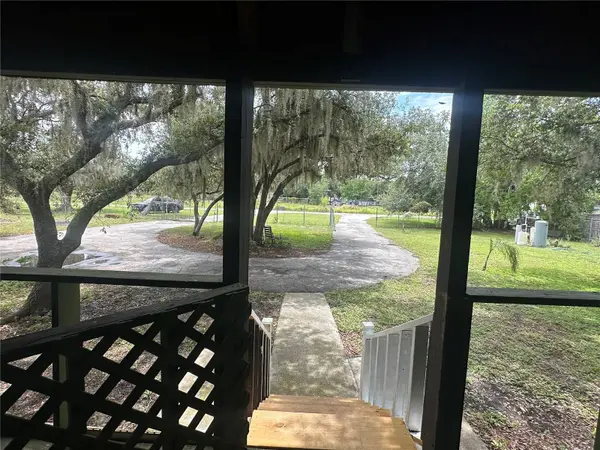 2363 GERBER DAIRY RD, Winter Haven, FL 33880