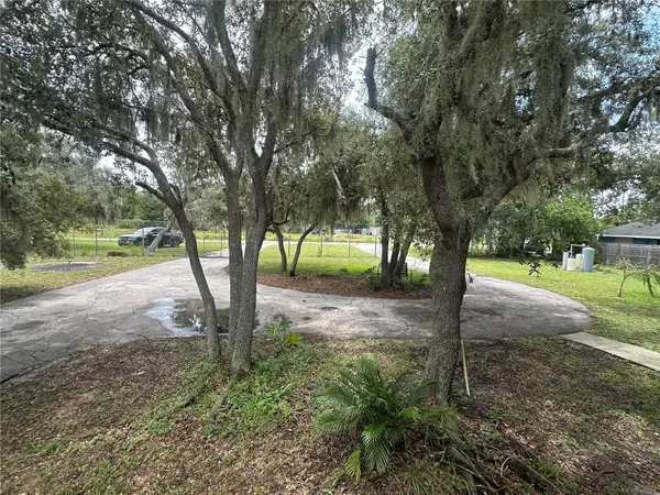 2363 GERBER DAIRY RD, Winter Haven, FL 33880