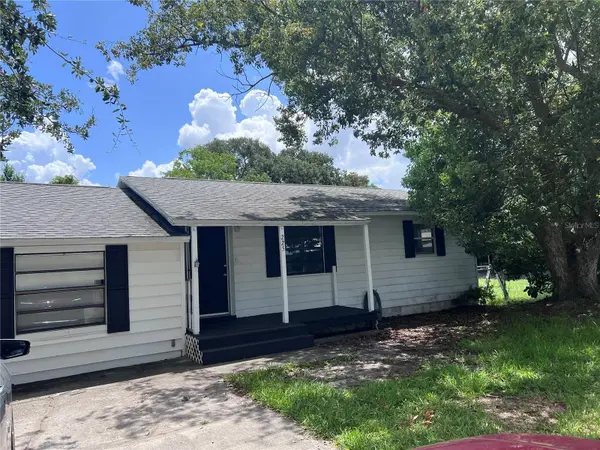 225 MISSISSIPPI AVE, St Cloud, FL 34769
