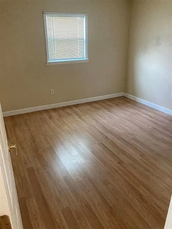 225 MISSISSIPPI AVE, St Cloud, FL 34769
