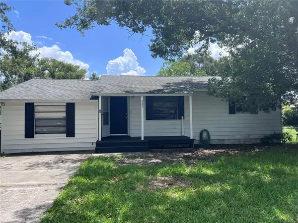 225 MISSISSIPPI AVE, St Cloud, FL 34769