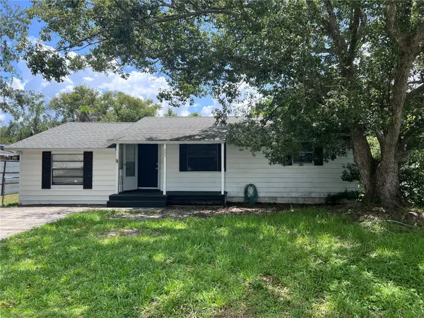 225 MISSISSIPPI AVE, St Cloud, FL 34769