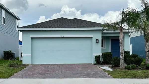 1528 EUCALYPTUS WAY, Davenport, FL 33837