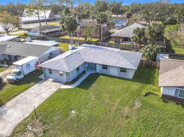 1428 MARGINA AVE, Daytona Beach, FL 32114