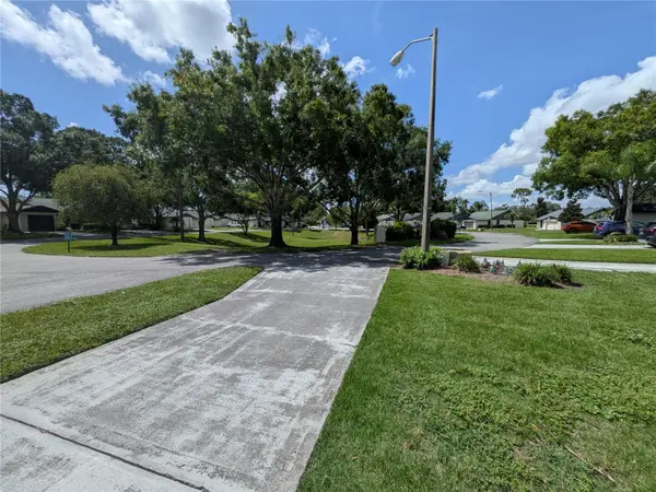 29 BUCK CIR, Haines City, FL 33844