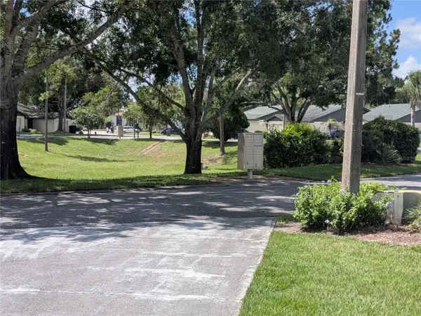 29 BUCK CIR, Haines City, FL 33844