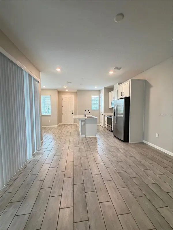 1449 AXEL GRAESON AVE, Kissimmee, FL 34744