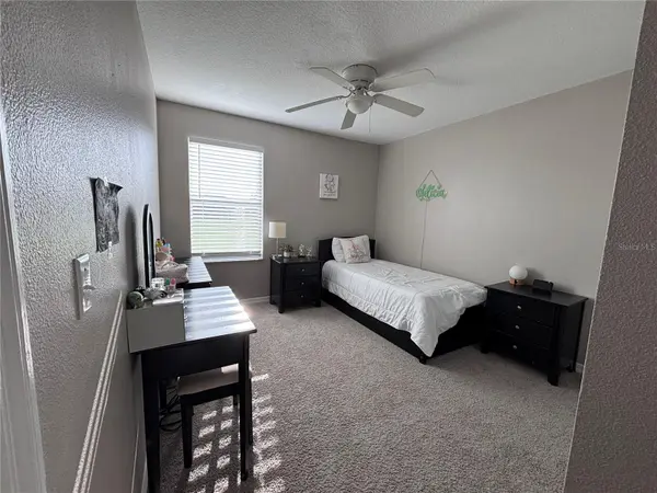 2707 RANDAL WAY, Kissimmee, FL 34743
