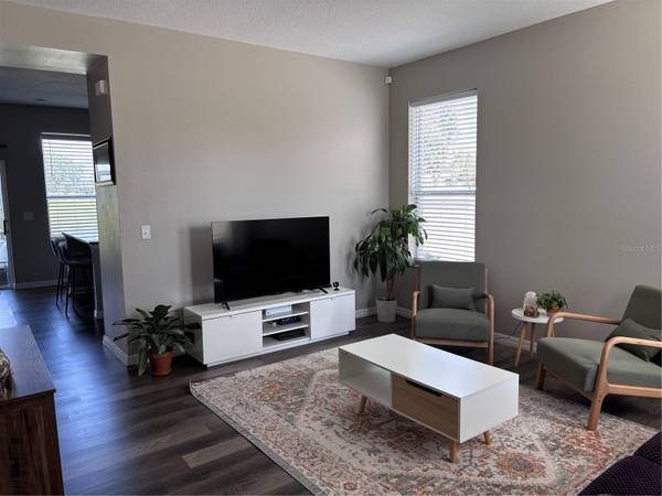 2707 RANDAL WAY, Kissimmee, FL 34743