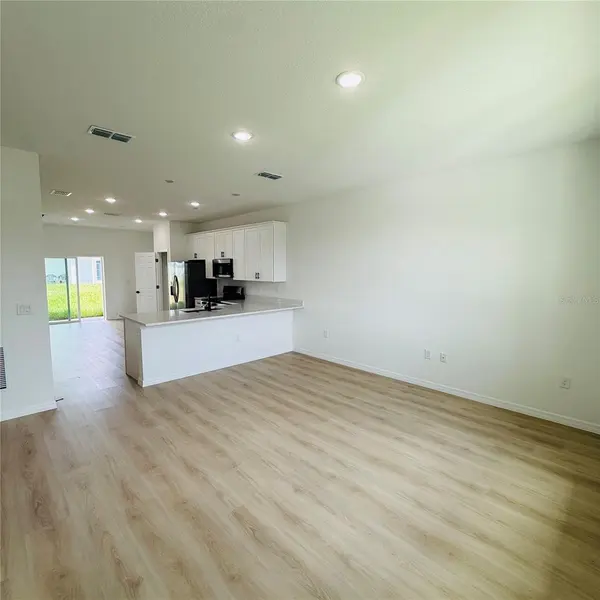 602 DESMOINES CT, Poinciana, FL 34759