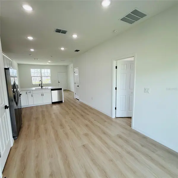 602 DESMOINES CT, Poinciana, FL 34759