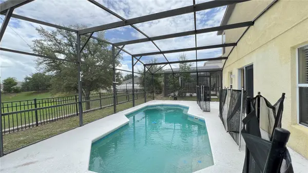 216 VERDI ST, Davenport, FL 33896