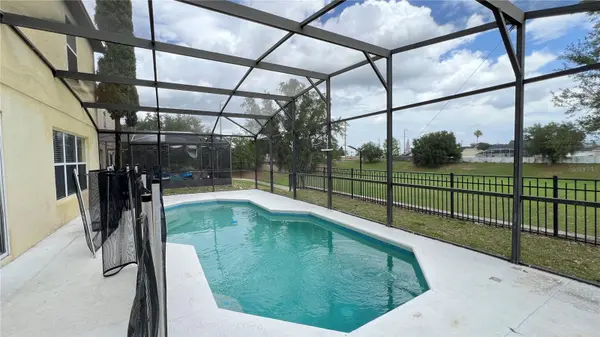 216 VERDI ST, Davenport, FL 33896
