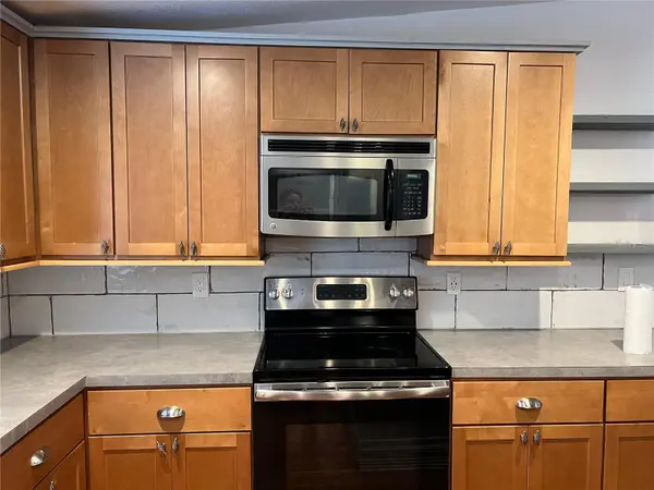 170 AUTUNM, St Cloud, FL 34771