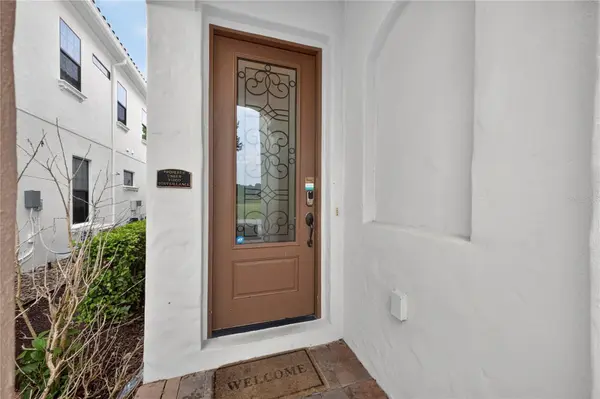 824 DESERT MOUNTAIN CT, Kissimmee, FL 34747