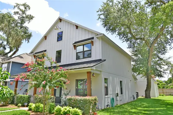 215 S HIGHLAND AVE, Winter Garden, FL 34787