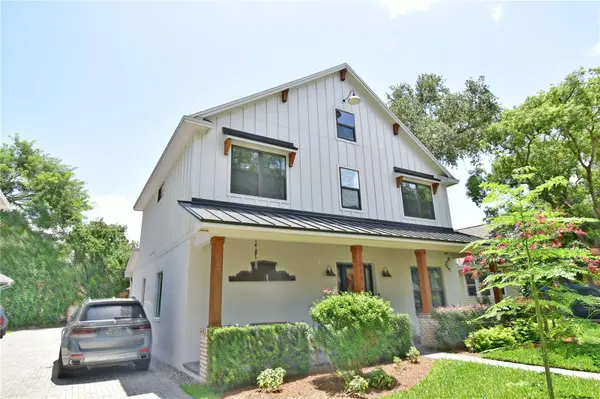 215 S HIGHLAND AVE, Winter Garden, FL 34787