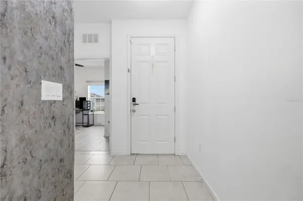 490 DISA DR, Davenport, FL 33837