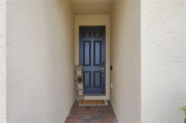 490 DISA DR, Davenport, FL 33837