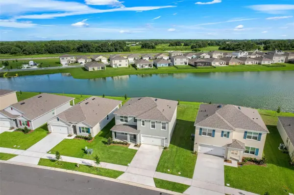 5252 MASSER RD, St Cloud, FL 34772