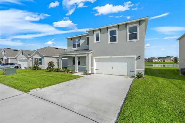 5252 MASSER RD, St Cloud, FL 34772