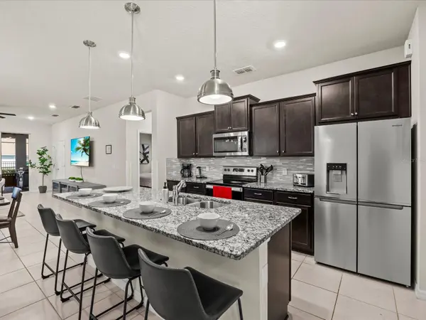 3281 LILAC WAY, Davenport, FL 33897