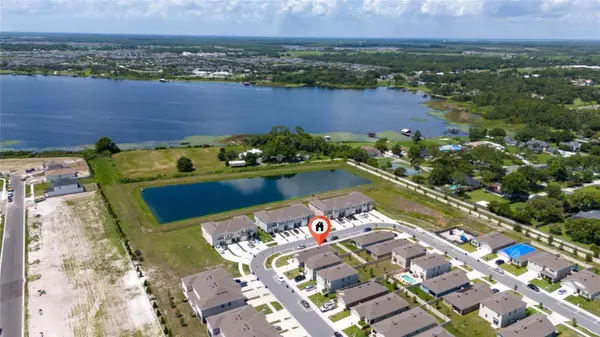 2211 TAY WES DR, St Cloud, FL 34771
