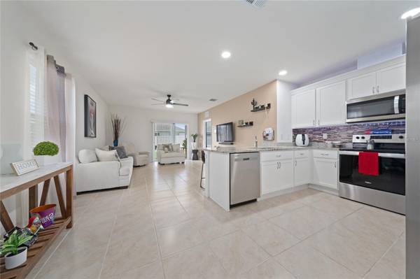 2211 TAY WES DR, St Cloud, FL 34771