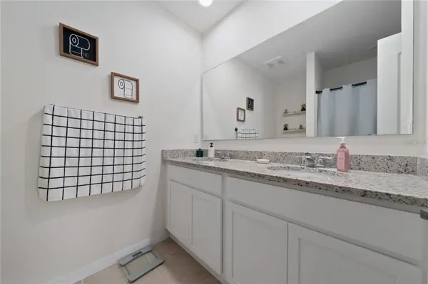 2211 TAY WES DR, St Cloud, FL 34771