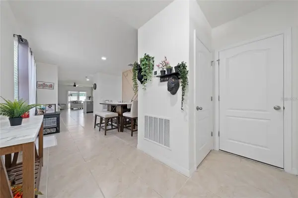 2211 TAY WES DR, St Cloud, FL 34771
