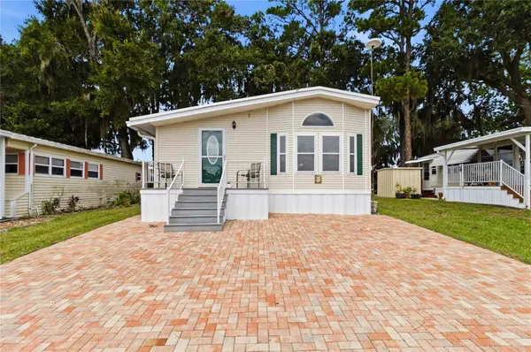 67 CITRUS RIDGE DR, Davenport, FL 33837