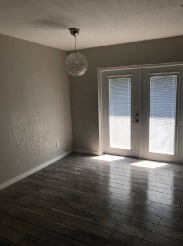 2115 DARDANELLE DR, Orlando, FL 32808