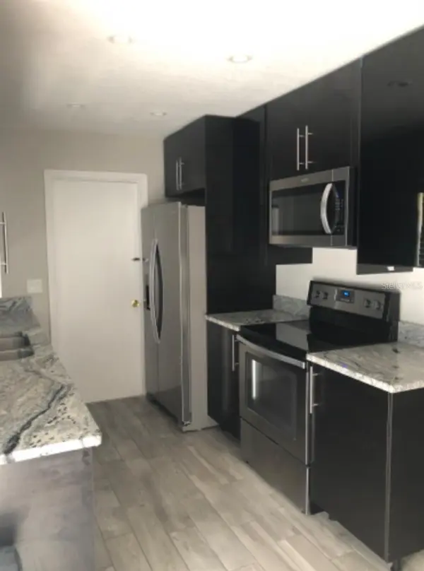 2115 DARDANELLE DR, Orlando, FL 32808