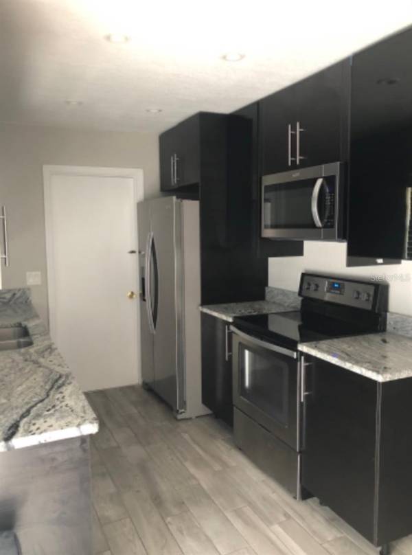 2115 DARDANELLE DR, Orlando, FL 32808